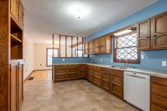 $350,000 | 43 Pinewood Drive, Wiscasset, ME 04578