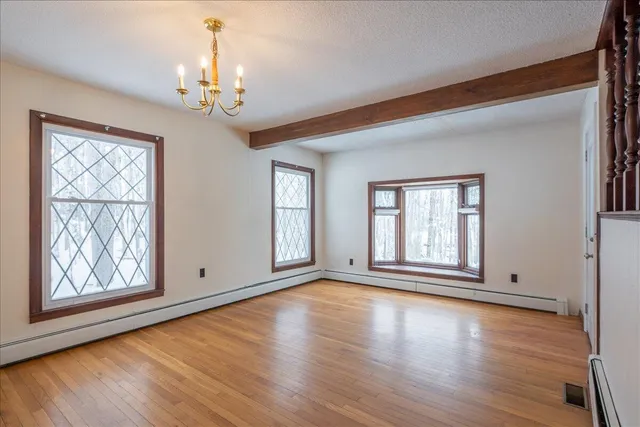 $350,000 | 43 Pinewood Drive, Wiscasset, ME 04578