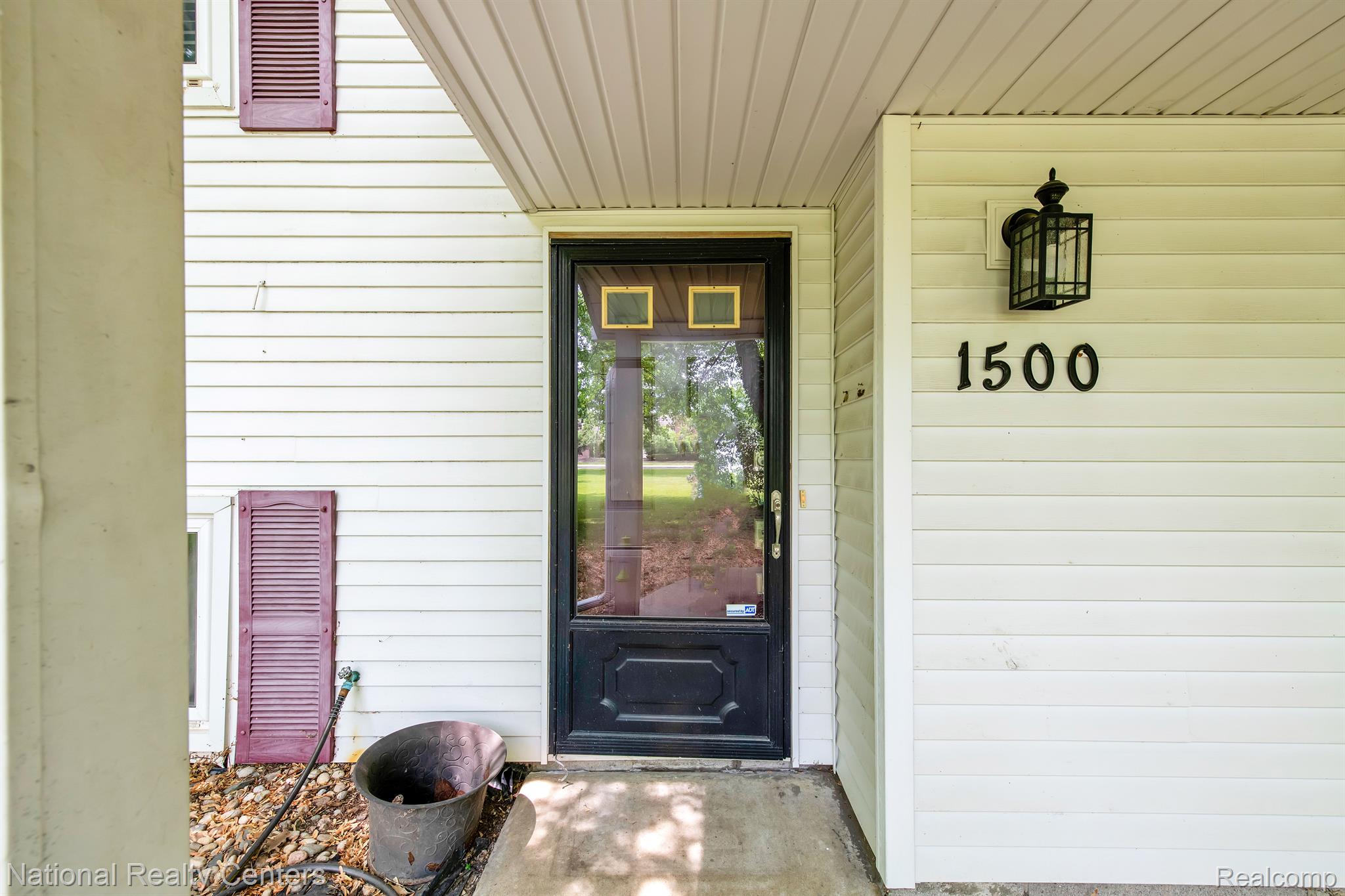 1500 South Sheldon Road Canton, MI 48188 - Photo 8 of 44 Gallery Image 8