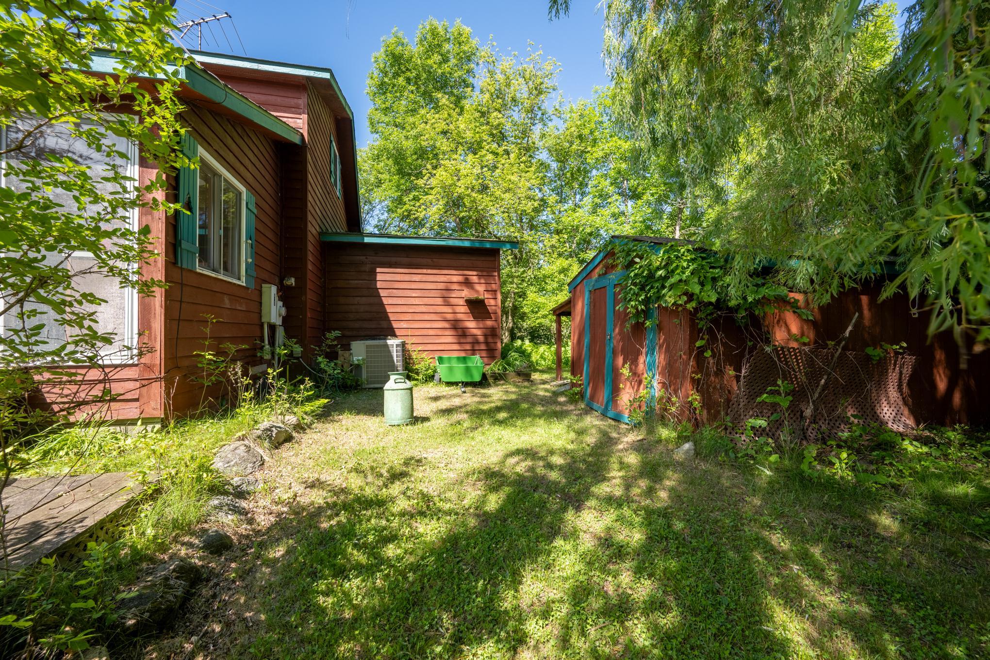 2643 231st Street Cushing, WI 54006 - Photo 43 of 49