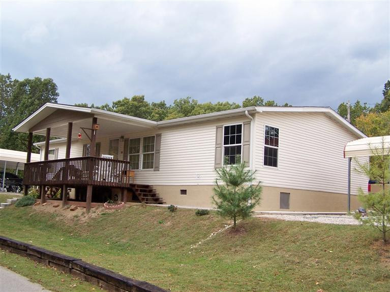 1860 Hargett Road Irvine, KY 40336 - Photo 4 of 35 Photo 4
