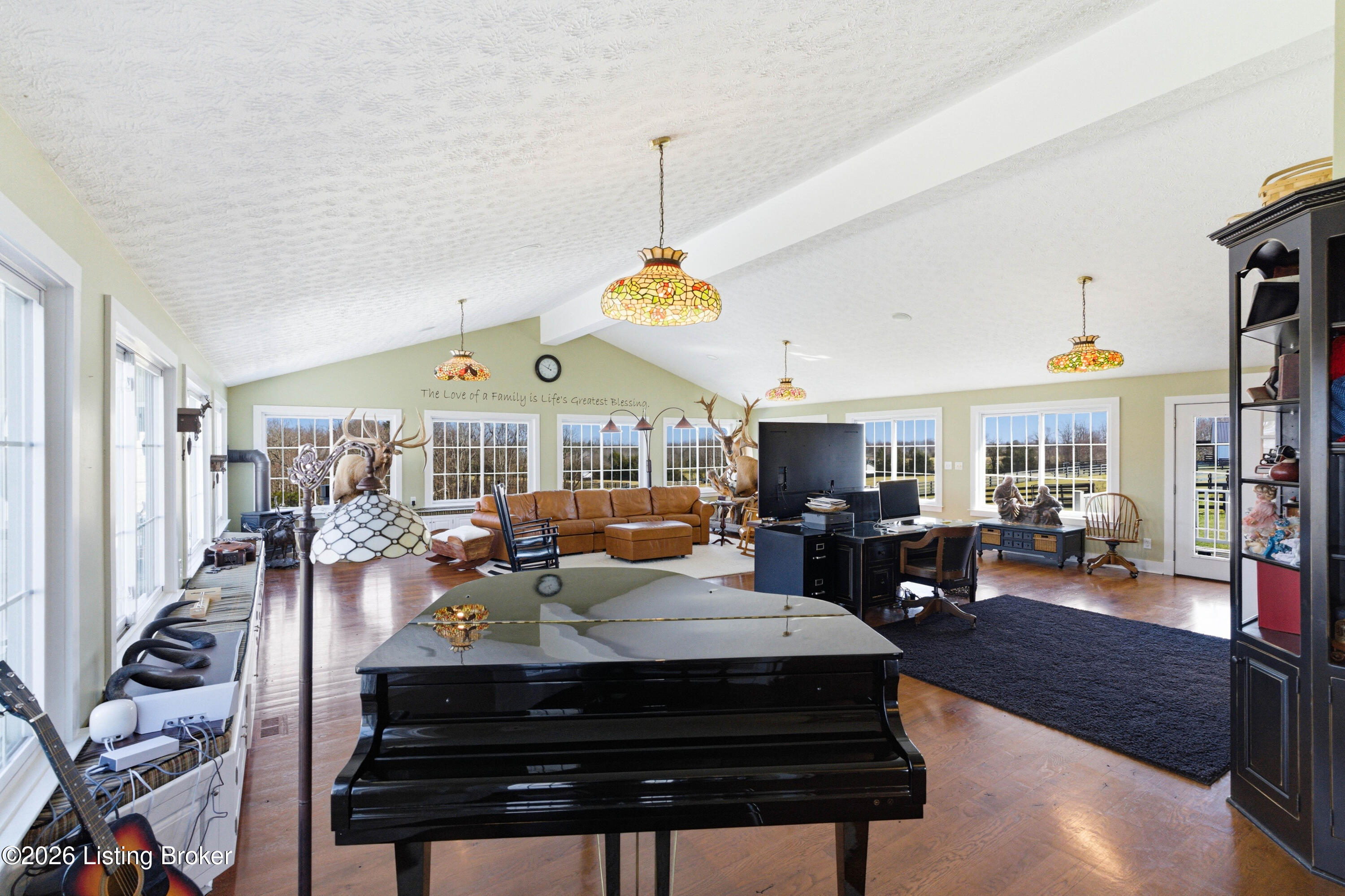 10920 Mt Eden Road Waddy, KY 40076 - Photo 34 of 133 DSC00532