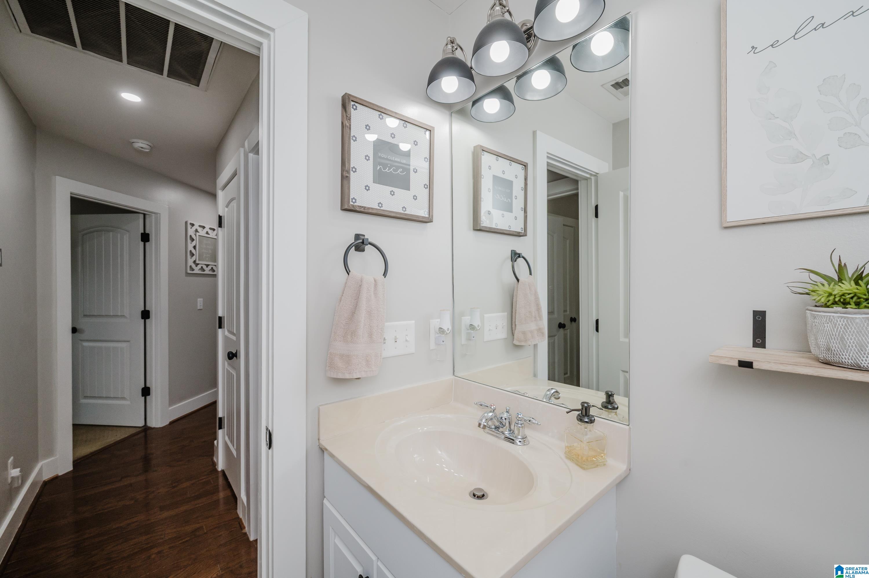 312 Cromwell Alabaster, AL 35114 - Photo 30 of 39