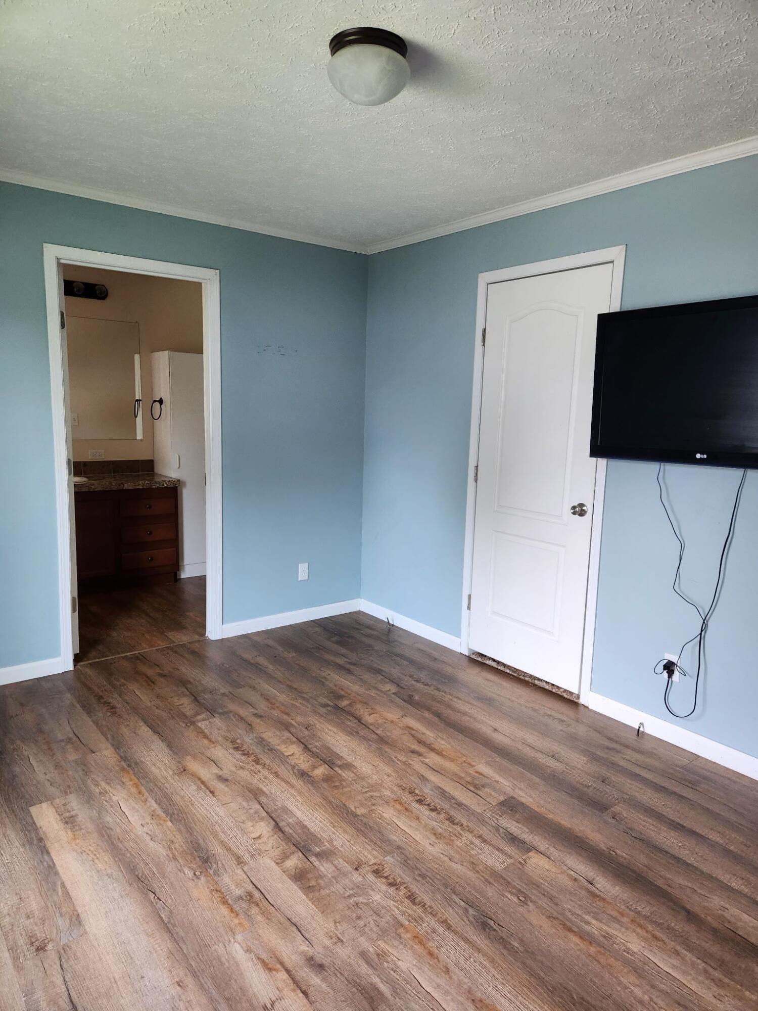 11900 Duff Road, Unit 27 Lakeview, OH 43331 - Photo 5 of 12