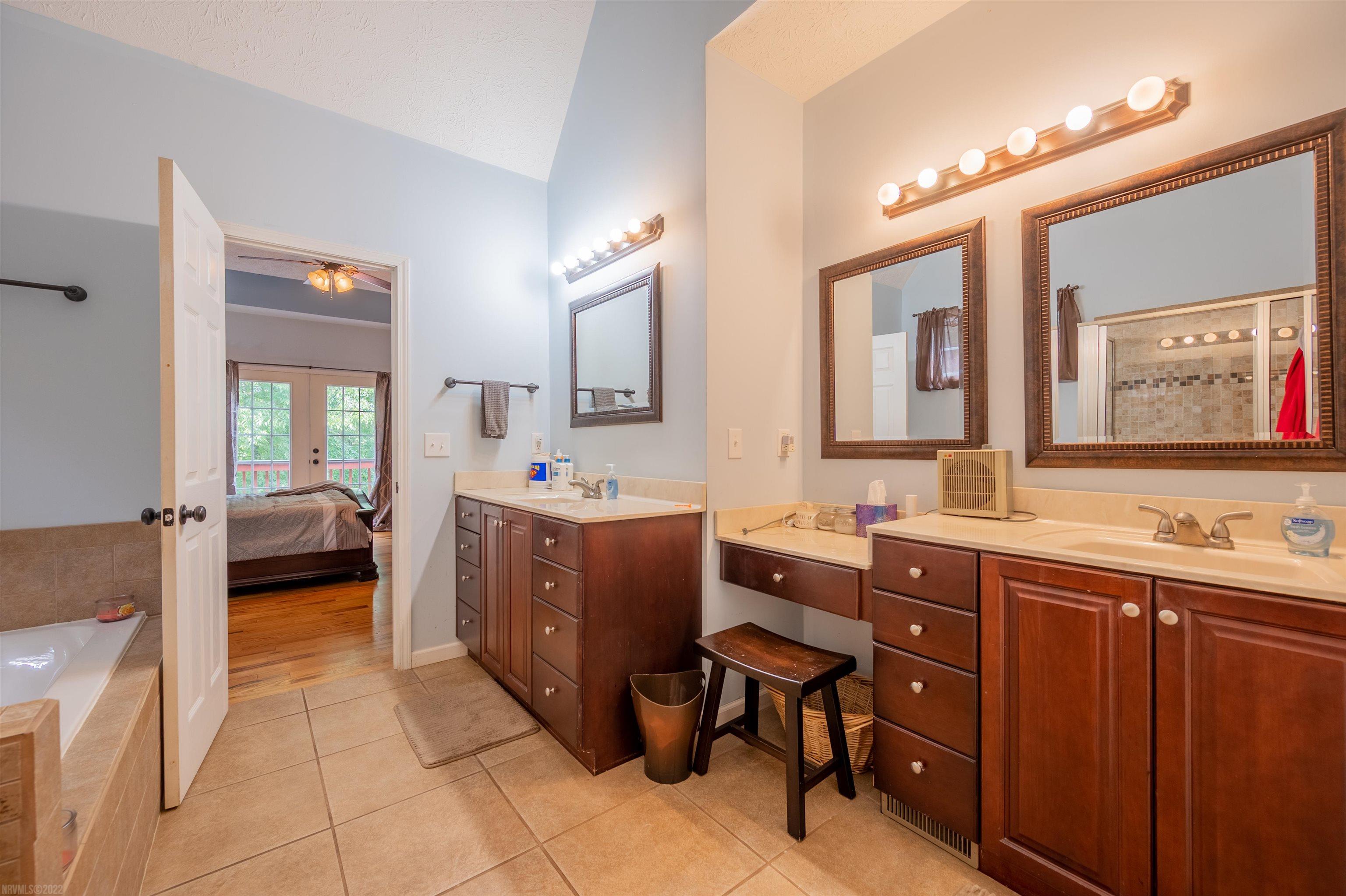 315 Horseshoe Farm Road Pembroke, VA 24136 - Photo 29 of 76 Gallery Image 29