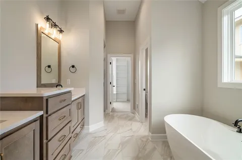 $706,900 | 25030 West 141st Street, Olathe, KS 66061