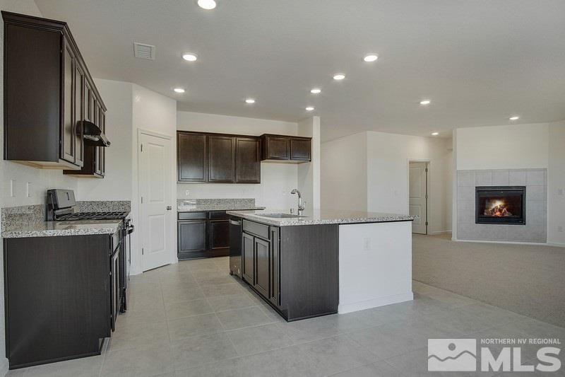 405 Scenic Ridge Drive, Unit LOT 90 Reno, NV 89506 - Photo 3 of 6 Photo 3