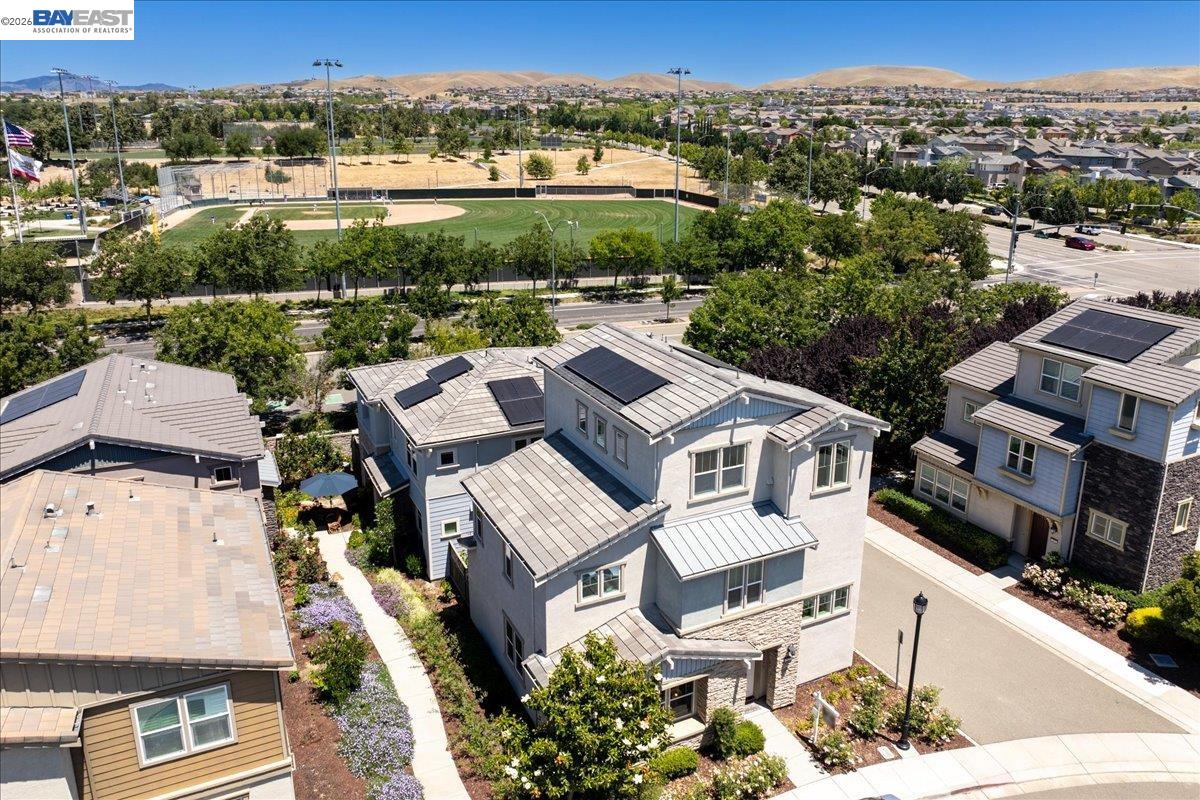 2857 Alliston Loop Dublin, CA 94568 - Photo 4 of 44