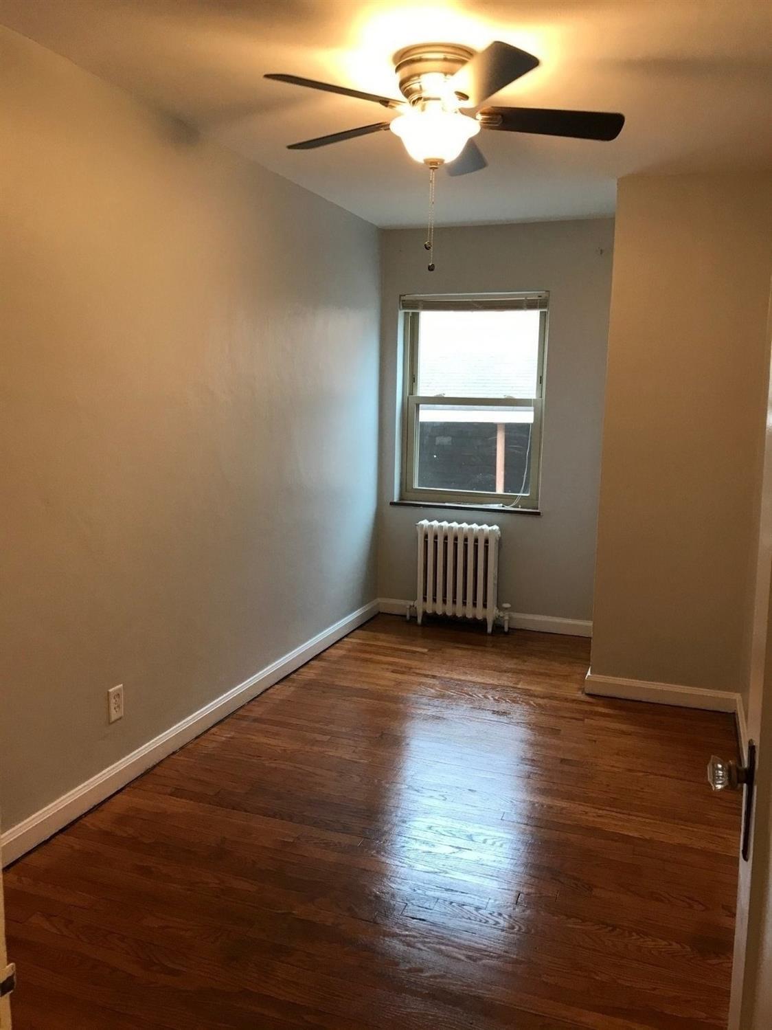 3811 Brotherton Road, Unit 3 Cincinnati, OH 45209 - Photo 7 of 8