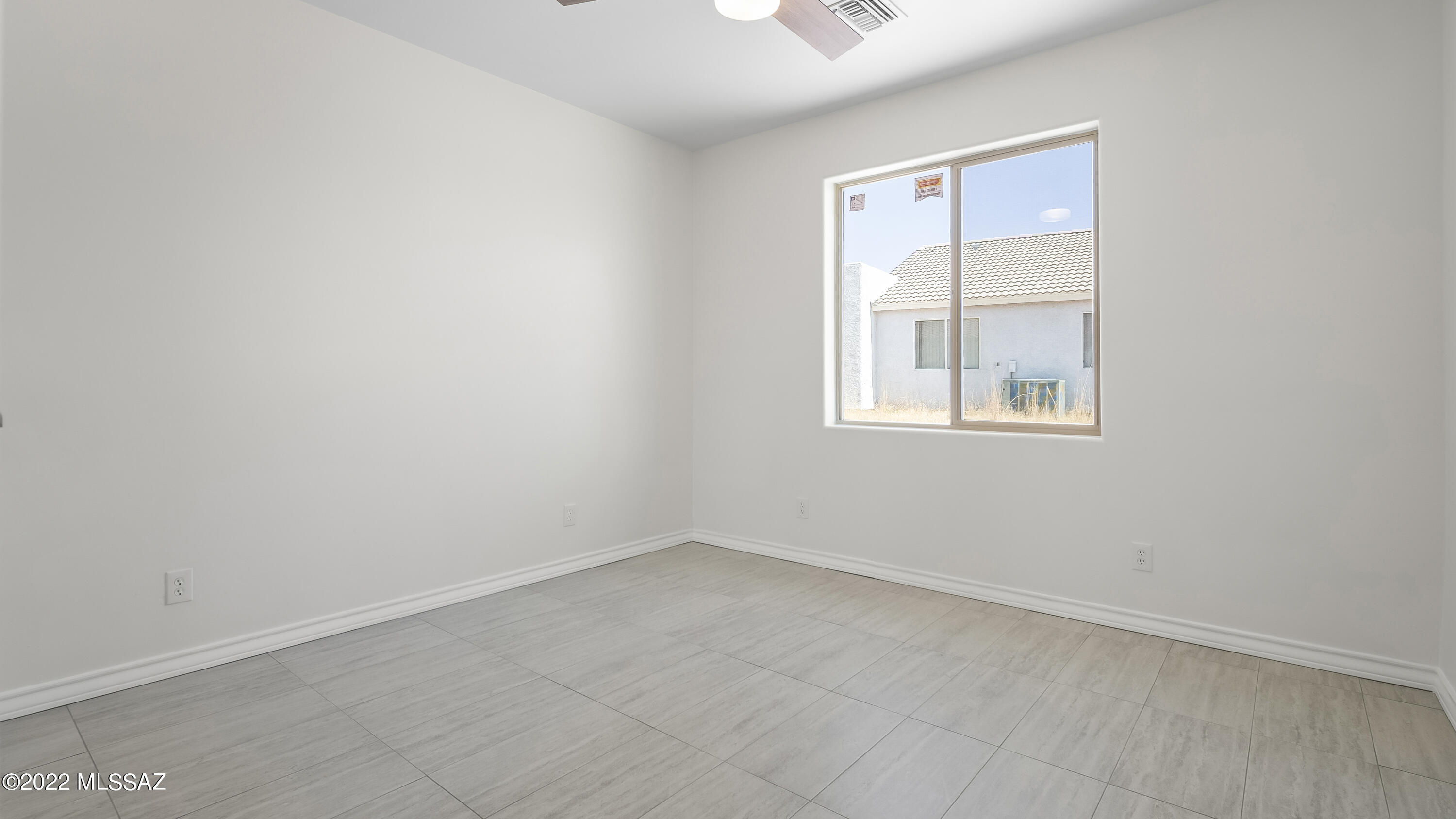1223 U S A Court Rio Rico, AZ 85648 - Photo 18 of 24