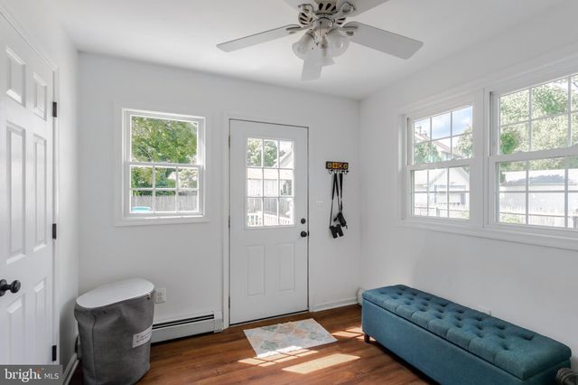 $720,000 | 1204 Edgewood Road, Havertown, PA 19083