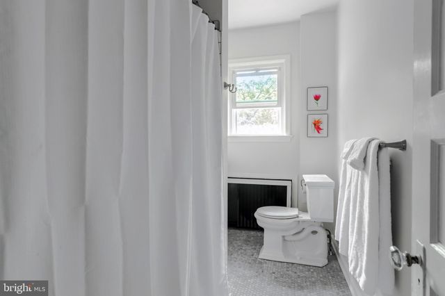 $720,000 | 1204 Edgewood Road, Havertown, PA 19083