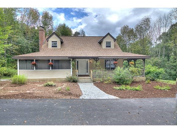 9 South Bow Road Hooksett, NH 03106 - Photo 1 of 1