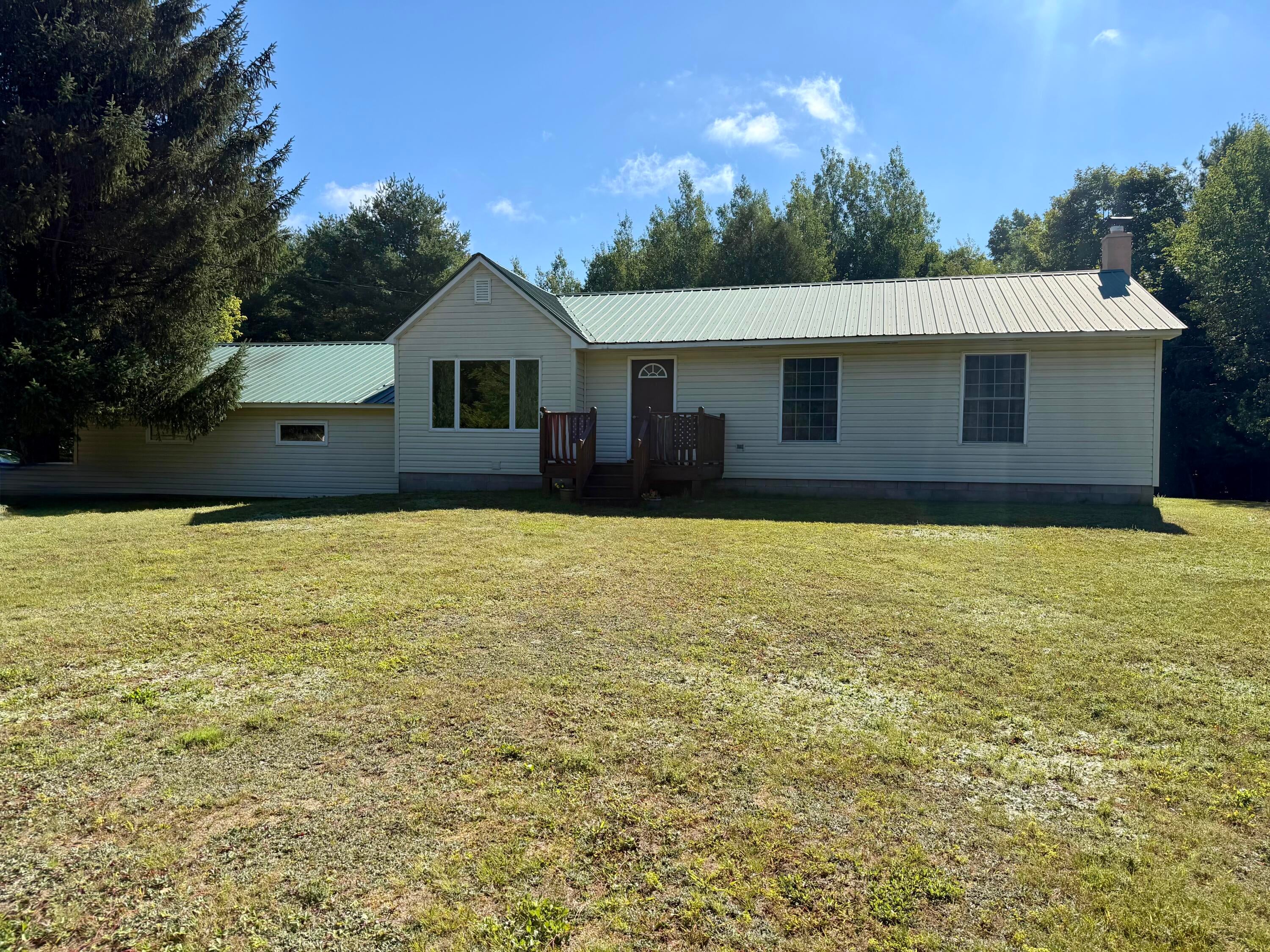 3403 State Rte 3 Saranac, NY 12981 - Photo 10 of 20 Gallery Image 10