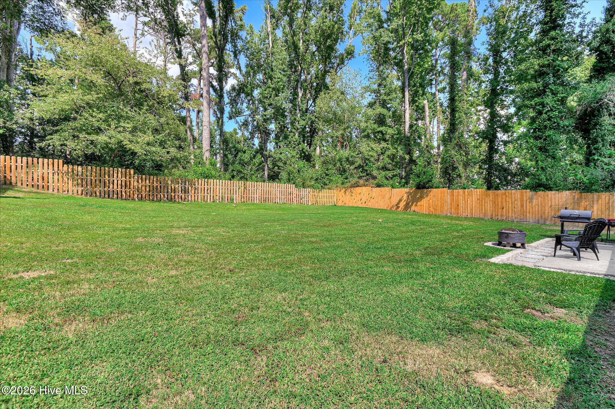 4527 Plantation Road Martinez, GA 30907 - Photo 30 of 38 1-201