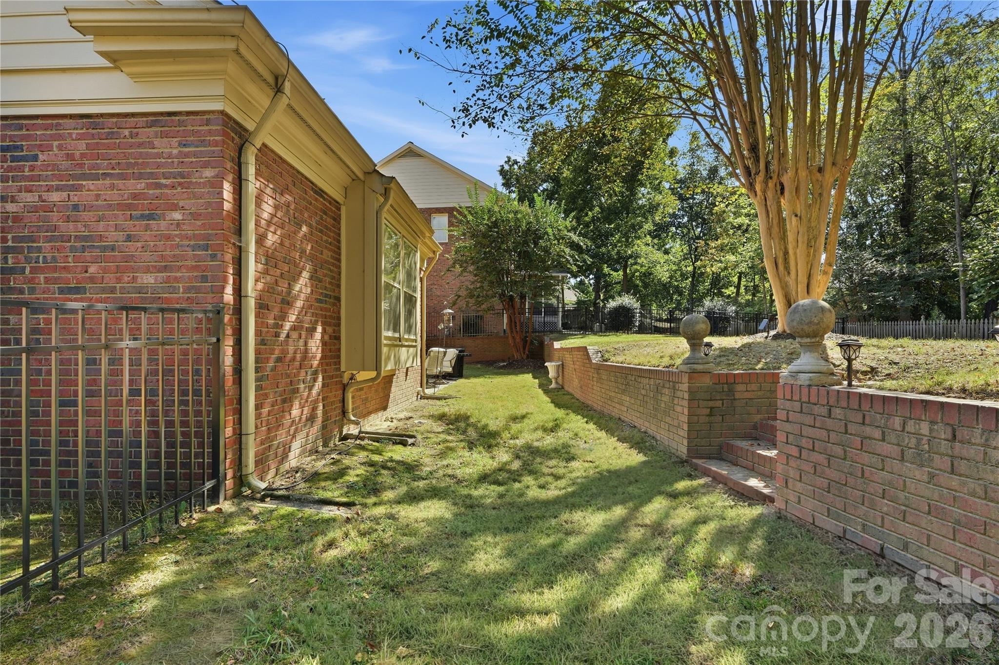 717 Fredricksburg Road Matthews, NC 28105 - Photo 31 of 42 Gallery Image 31
