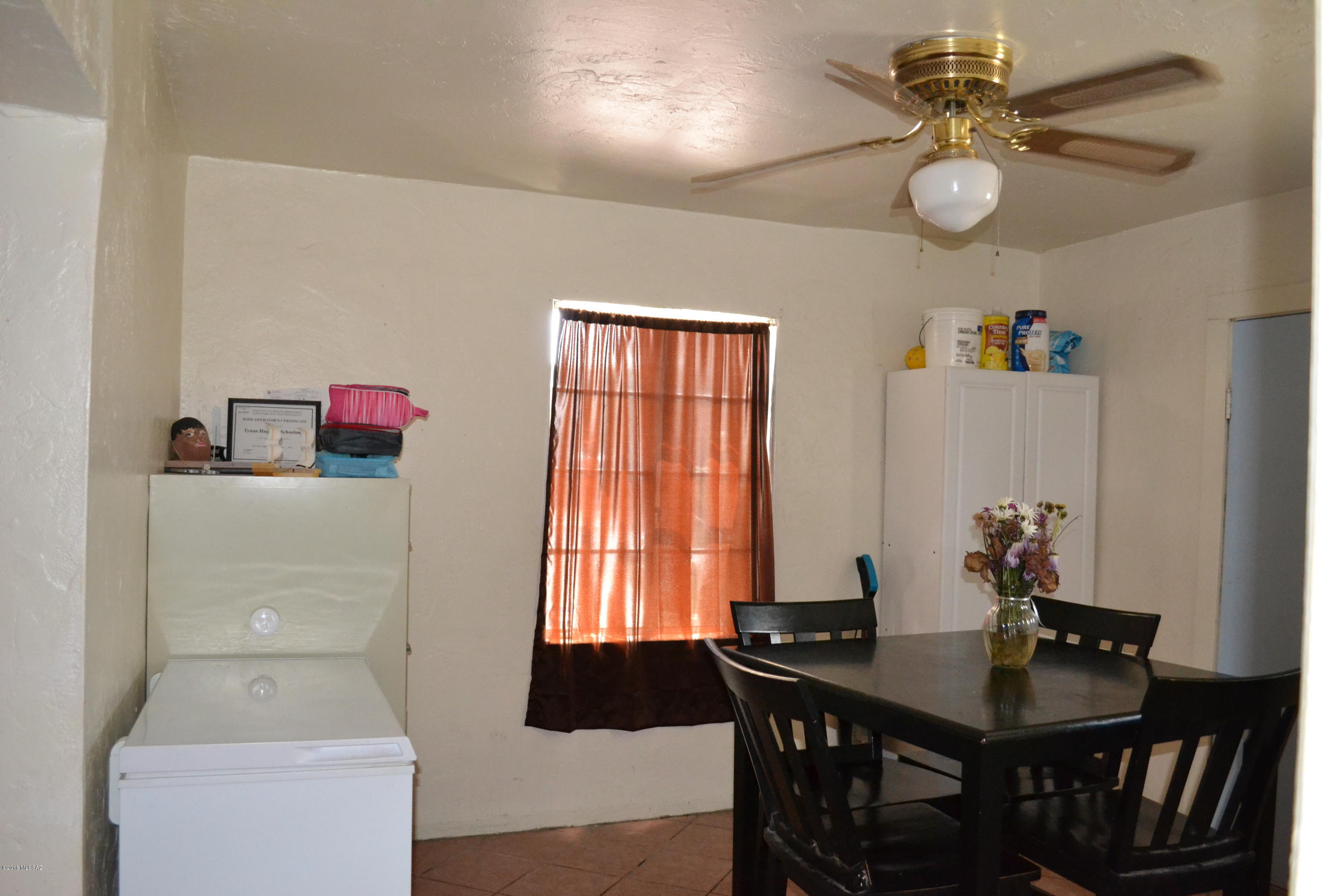 613 East Mohave Road Tucson, AZ 85705 - Photo 5 of 48