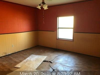 930 Ruby Centerpoint Road Center Point, LA 71323 - Photo 9 of 11 Gallery Image 9