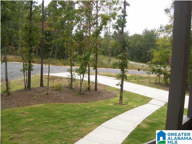 55 Fallview Court Odenville, AL 35120 - Photo 17 of 20