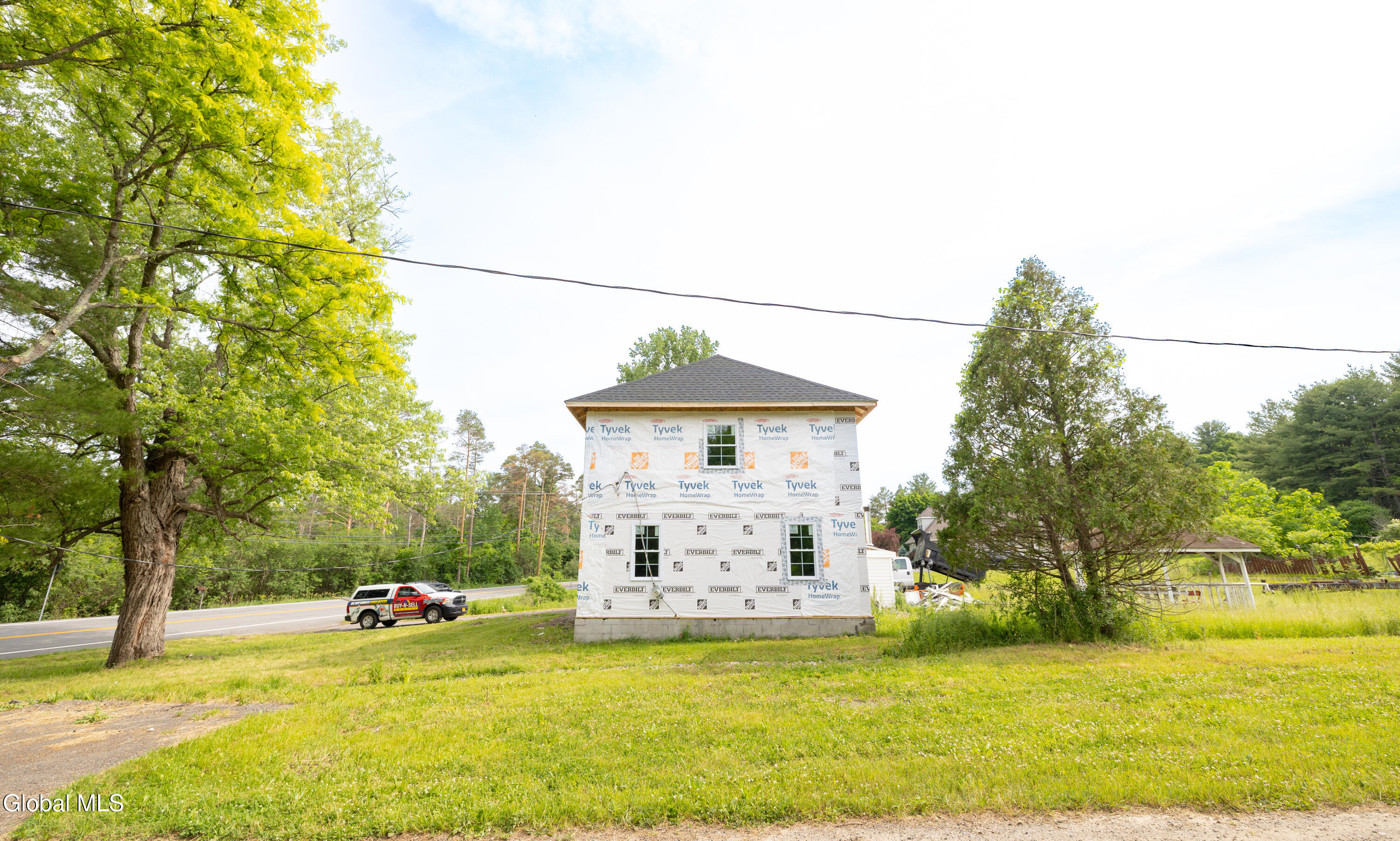 1793 Old Mariaville Road Rotterdam, NY 12306 - Photo 2 of 33 0S4A6575