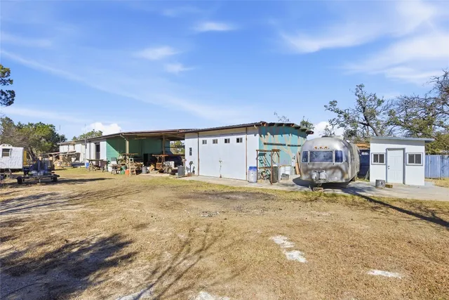 $1,337,500 | 196 Southern Drive, Johnson City, TX 78636