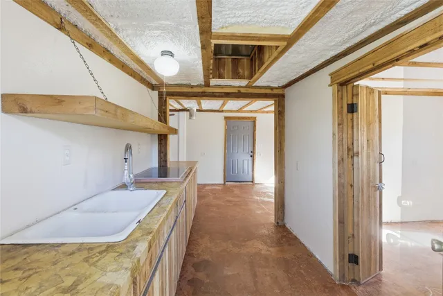 $1,337,500 | 196 Southern Drive, Johnson City, TX 78636