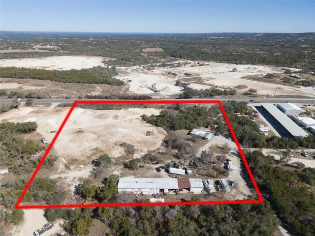 $1,337,500 | 196 Southern Drive, Johnson City, TX 78636