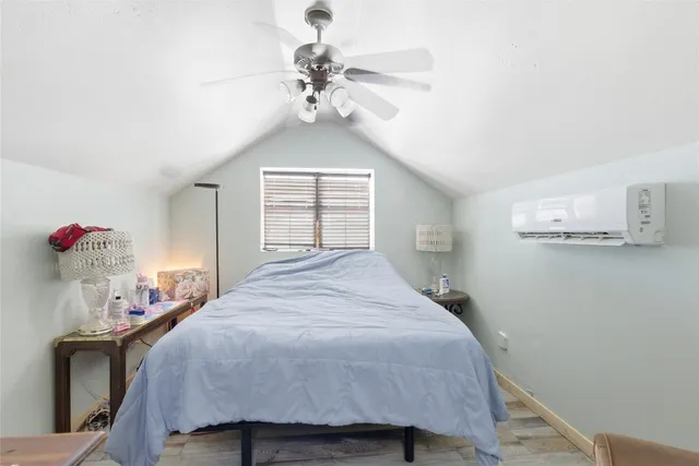 $1,337,500 | 196 Southern Drive, Johnson City, TX 78636