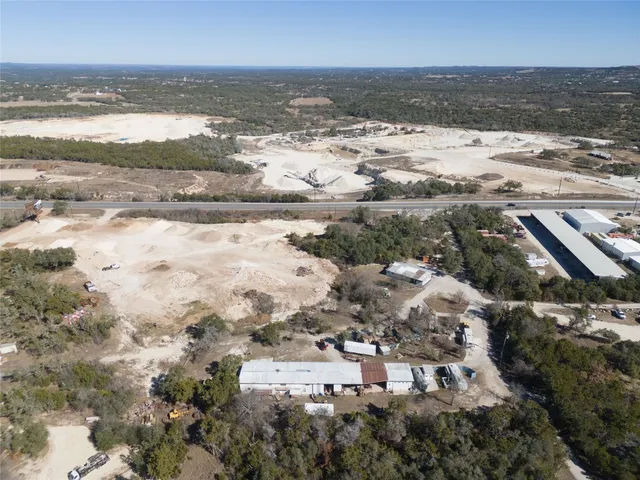 $1,337,500 | 196 Southern Drive, Johnson City, TX 78636