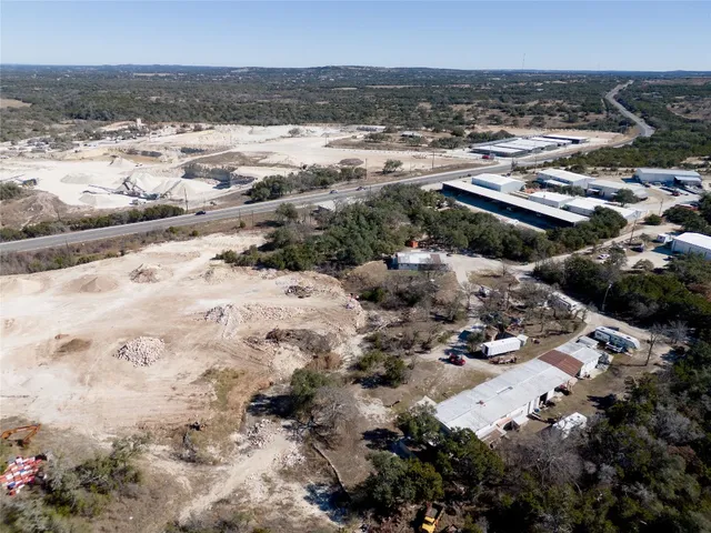 $1,337,500 | 196 Southern Drive, Johnson City, TX 78636