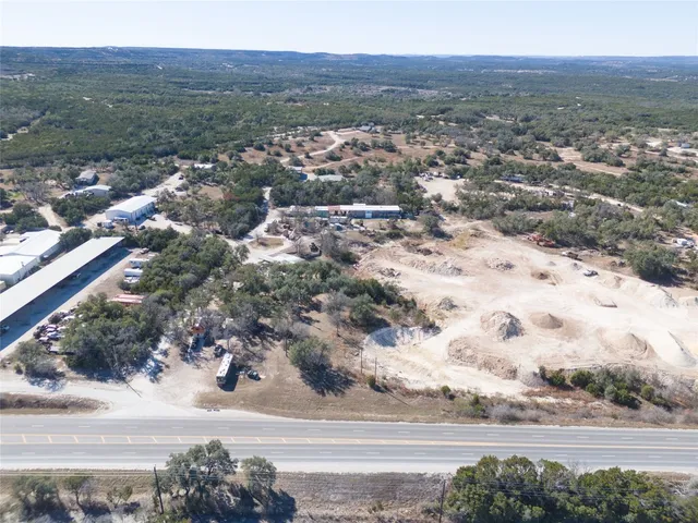 $1,337,500 | 196 Southern Drive, Johnson City, TX 78636