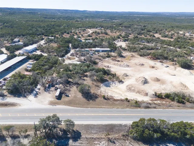 $1,337,500 | 196 Southern Drive, Johnson City, TX 78636