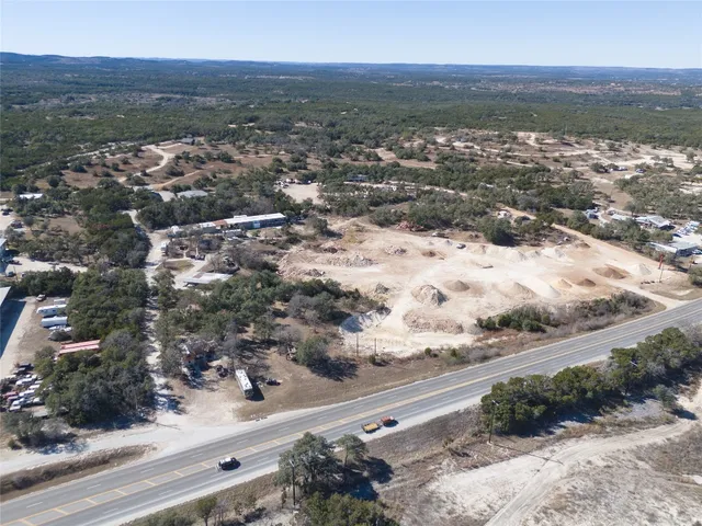 $1,337,500 | 196 Southern Drive, Johnson City, TX 78636