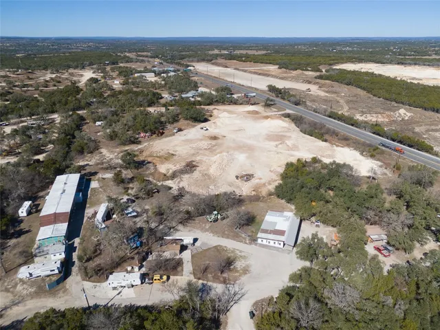 $1,337,500 | 196 Southern Drive, Johnson City, TX 78636