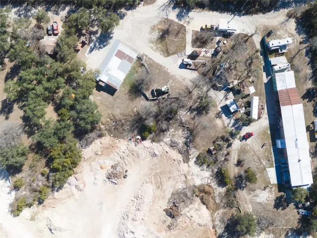 $1,337,500 | 196 Southern Drive, Johnson City, TX 78636