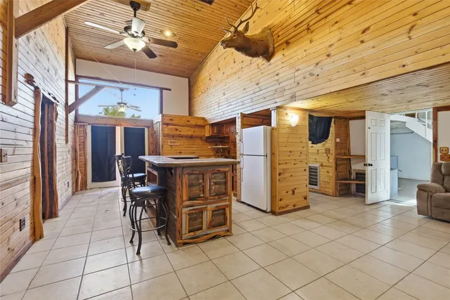 $1,337,500 | 196 Southern Drive, Johnson City, TX 78636