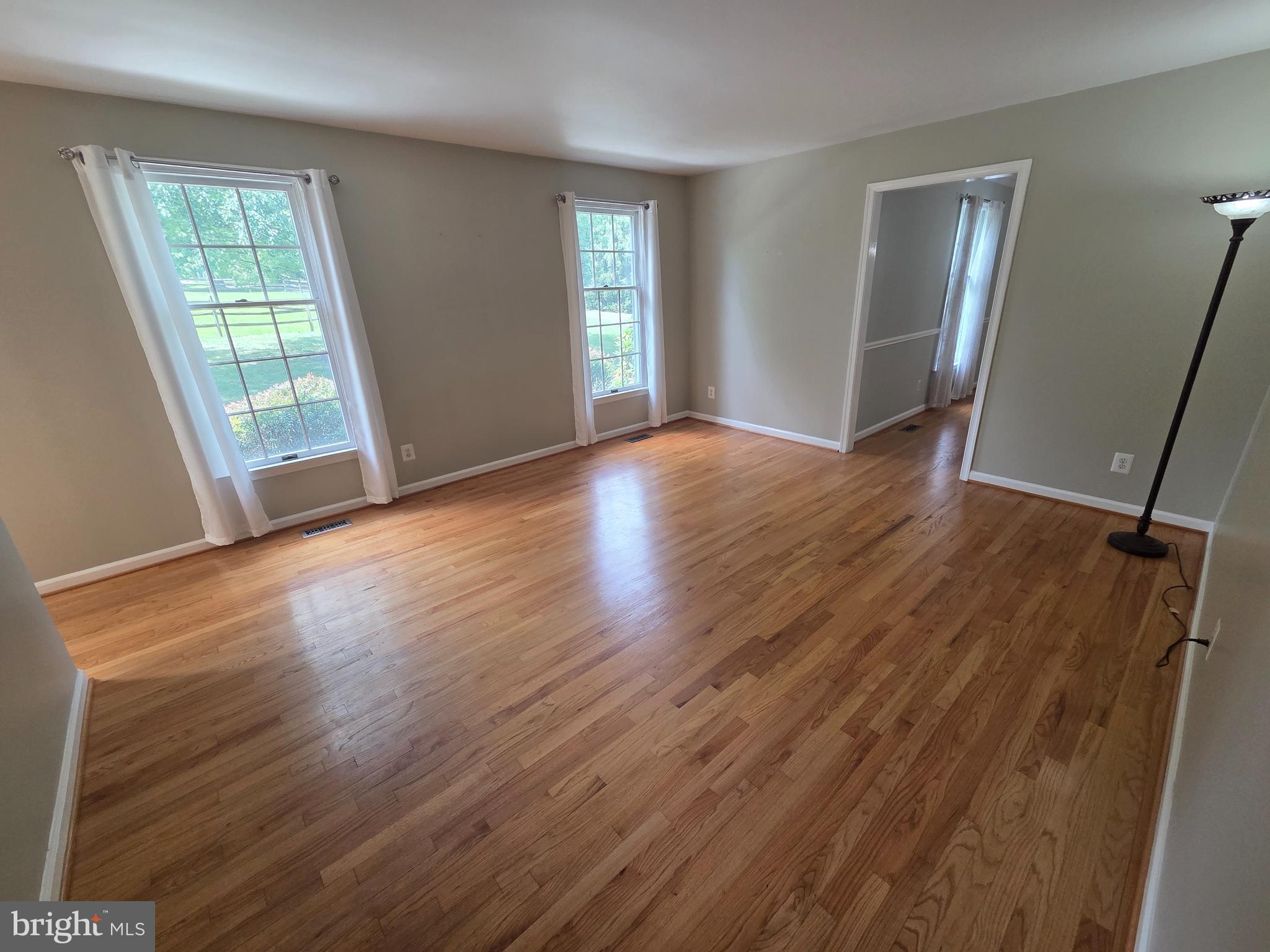 16909 Big Falls Road Monkton, MD 21111 - Photo 21 of 39 Formal Living Room