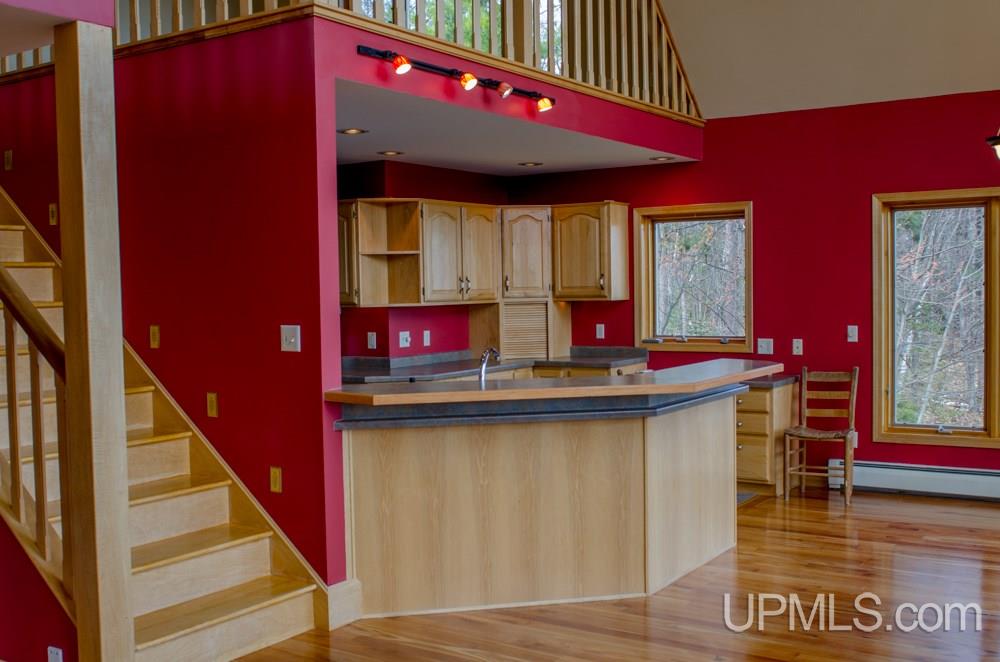 157 Co Road Negaunee, MI 49866 - Photo 21 of 36