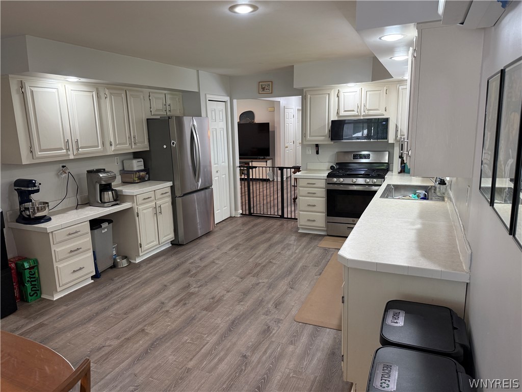 99 Gunderman Road Ithaca, NY 14850 - Photo 6 of 17