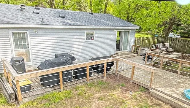 $135,000 | 7162 East Washburn Drive, Monticello, IN 47960