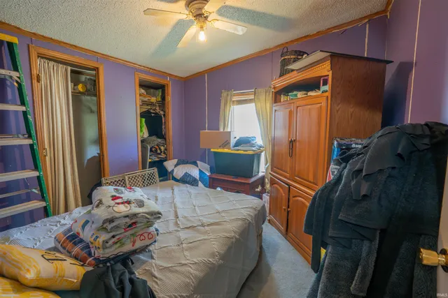 $135,000 | 7162 East Washburn Drive, Monticello, IN 47960