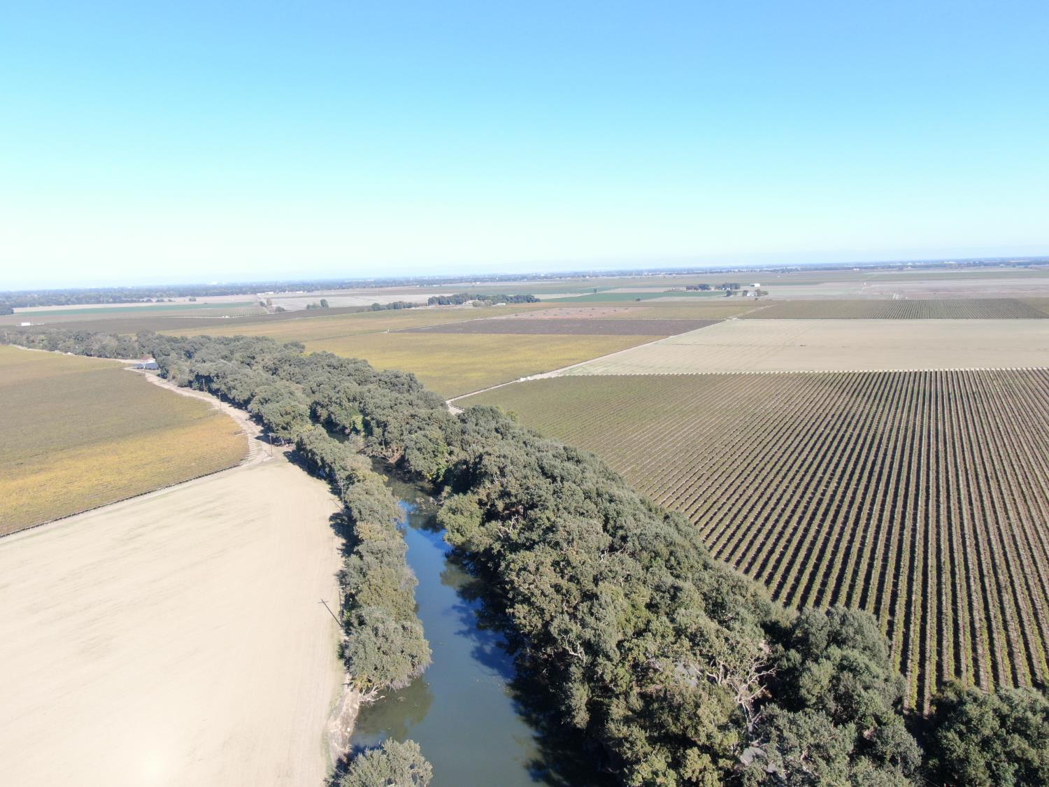 50725 Babel Slough Road Clarksburg, CA 95612 - Photo 13 of 19 a view of an ocean and beach