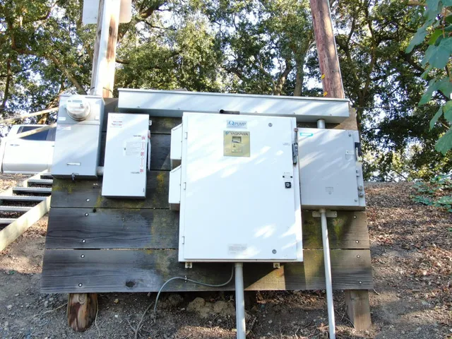 $2,385,000 | 50725 Babel Slough Road, Clarksburg, CA 95612