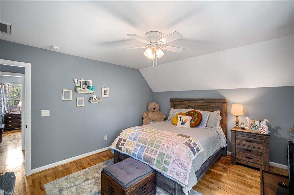 319 Ebert Farm Road Lexington, NC 27295 - Photo 28 of 38
