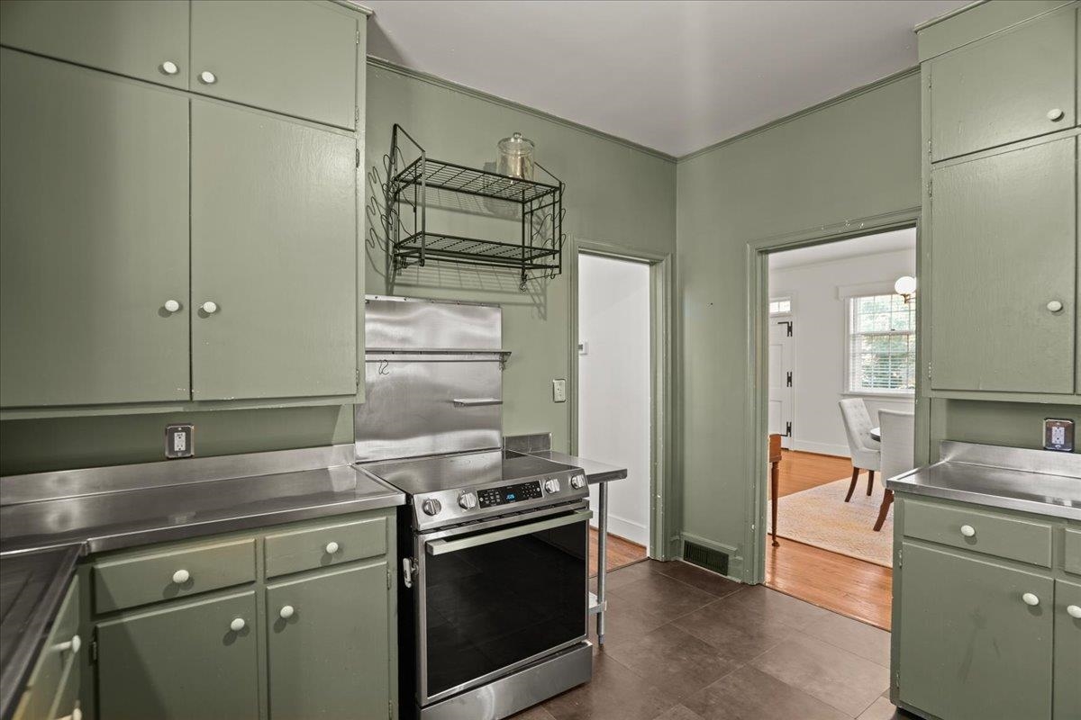 607 3rd Street Cheraw, SC 29520 - Photo 33 of 70 Gallery Image 33