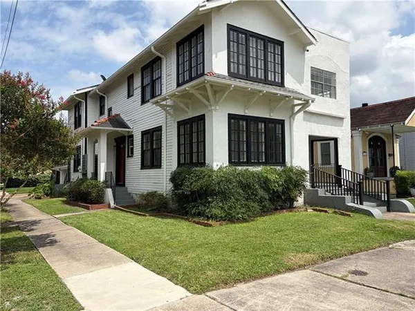$1,950 | 700 Florida Boulevard, New Orleans, LA 70124