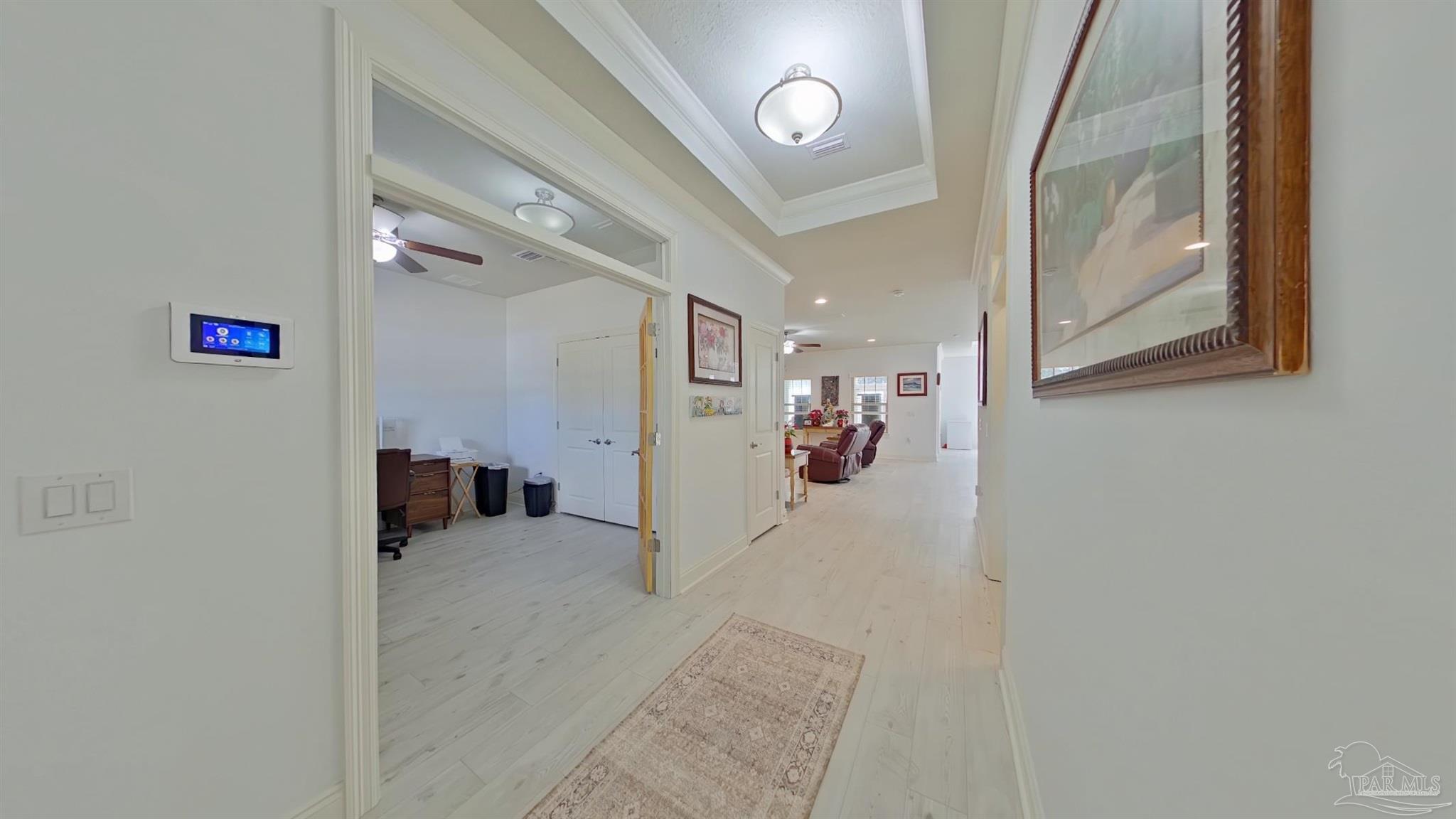 9283 Ridge Road Navarre, FL 32566 - Photo 4 of 43 Gallery Image 4