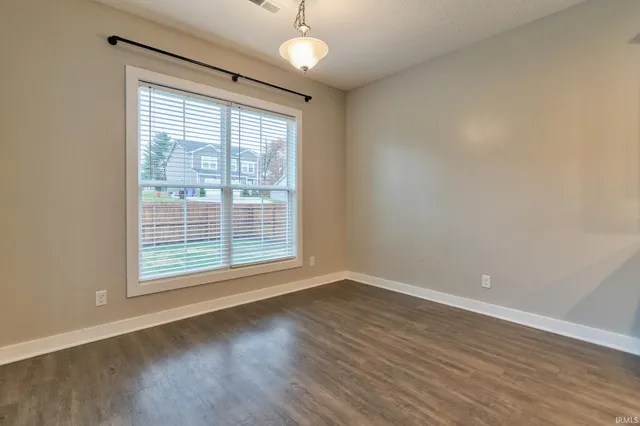 $290,000 | 1245 Helen Court, Boonville, IN 47601