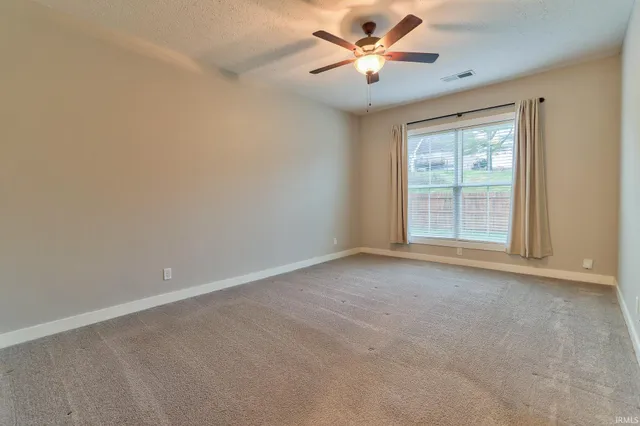 $290,000 | 1245 Helen Court, Boonville, IN 47601