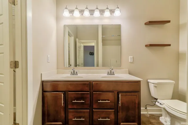 $290,000 | 1245 Helen Court, Boonville, IN 47601